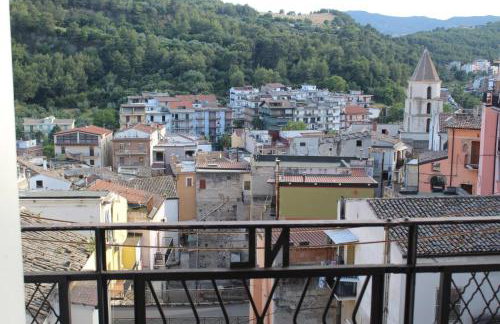 Nonno Sandro - Foto 3