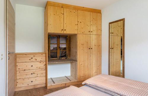 Aschnerhof Auf´m Egg - Foto 25