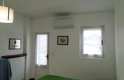 Strevi relax vino e belle passeggiate - Photo 19