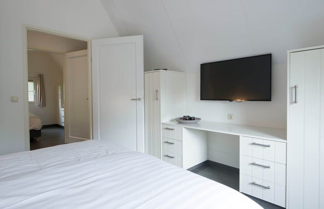 Relaxing Sauna Villa Retreat - Foto 10