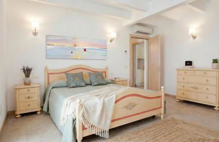 CONTEA DEI CILIEGI (official) - Foto 36