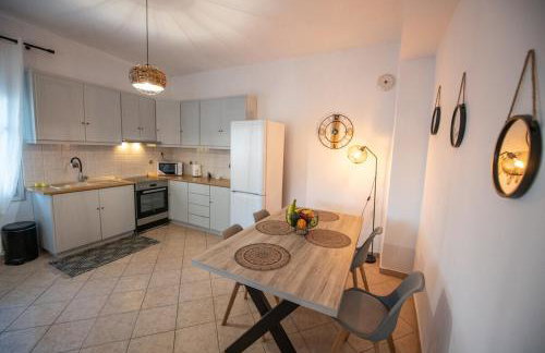 Blue Horizon - Foto 18