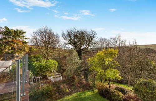 5 Bed in Goodleigh oc-h34606 - Foto 29