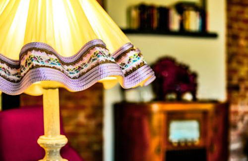 Agriturismo Tenuta Polledro - Photo 38