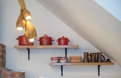 SOBE NA FARMI - Foto 14