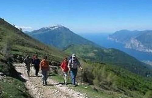 Apartment FeWo C-36 by Interhome - Foto 42