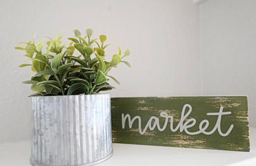 Global Cup The Urban, Lower-Greenville Ave Area - Foto 29