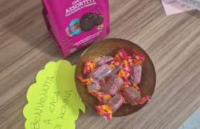 A casa di Nonna - Foto 23