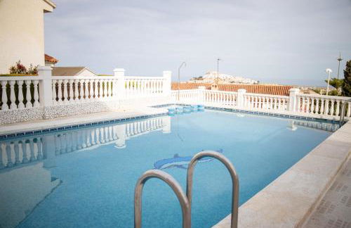 MARINA VILLAGE Peñíscola - Foto 70