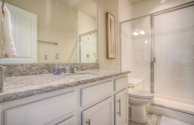 5BD Lakeside Mountain Spectacularhot Tubluxury - Foto 28