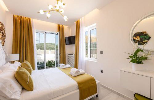 Calluna Villa - Foto 43