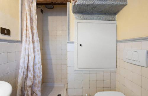 Villa Chelucci - Gualdo - Foto 13