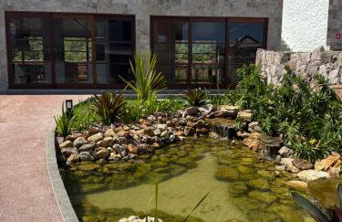 Apto Nanto - Foto 30