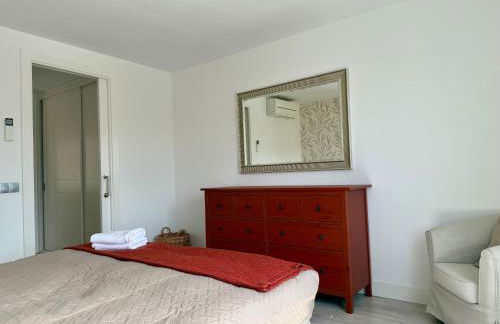 WOW Views! By Easytrip - Foto 26