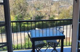 studio agay a 2 pas des plages - Foto 17