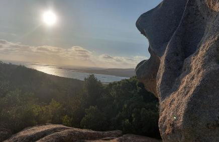 Casa corsica - Foto 24