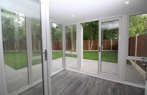 The property - Foto 9