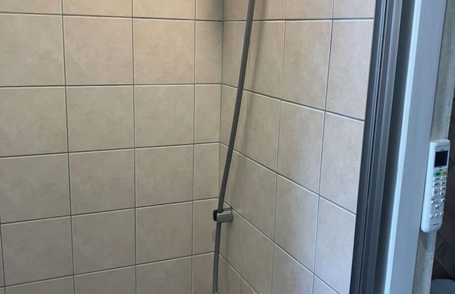 New Normal Condo in KENCHOMINAMIGUCHI - Foto 64