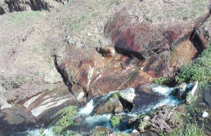 Quinta de Alvarenga - Foto 17