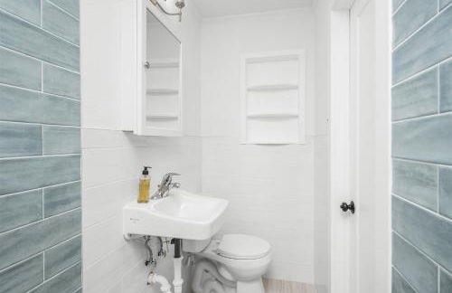 CYPRESS COVE cottage - Foto 30