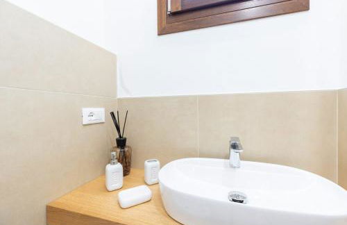 Villetta Felicità SAN TEODORO - Foto 23