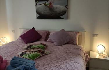 La Casina Azzurra - Photo 33