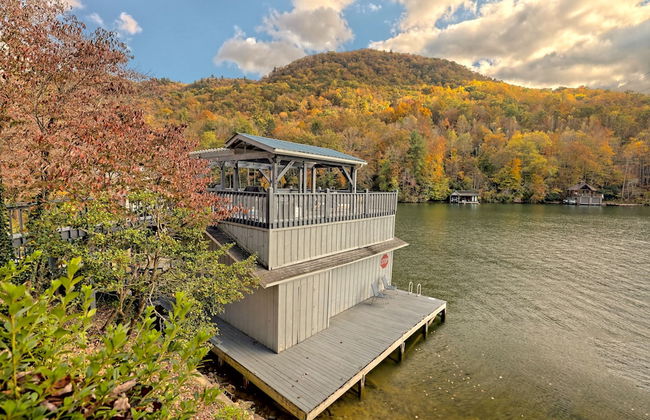 T Landing Top & Bottom Units - Foto 1