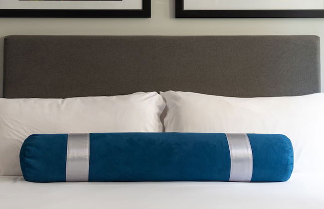 The Natchez - Foto 47