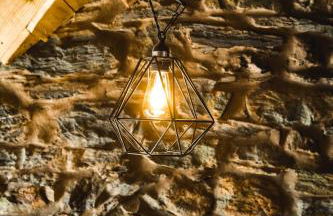 The Milking Shed at Pencraig - Foto 15