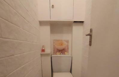 :) Spacieux T4 AÉROPORT, ensoleillé, déco soignée - Foto 28