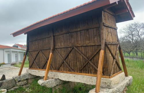 Casa das Hortênsias - Foto 34