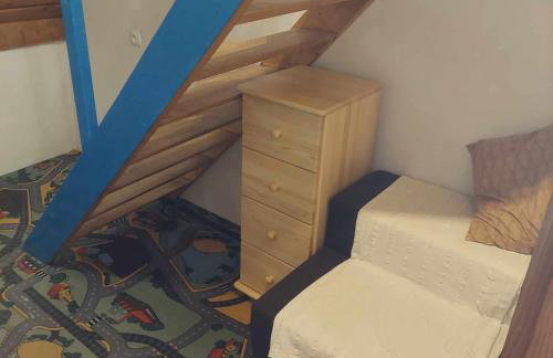 Beskidzka Apartments - Foto 78