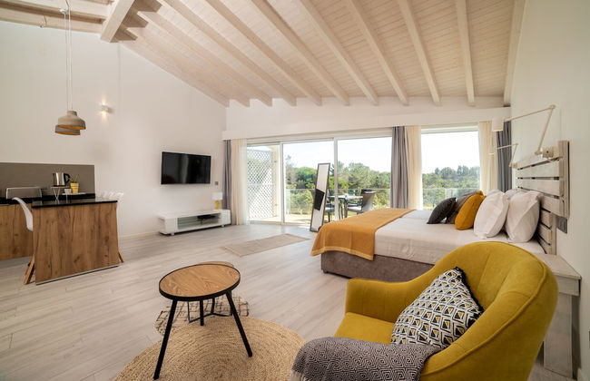 Monte das Alpenduradas - Foto 14