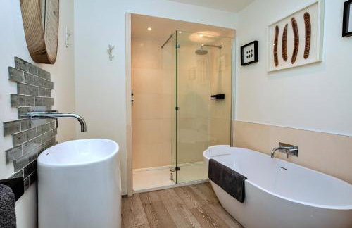 Finest Retreats - The Old School - Foto 28