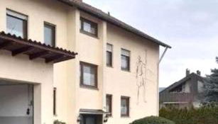 ST-Apartment Charming 4 mit Terrasse - Foto 4