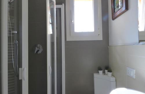 Montegrappa Apartment - Foto 29