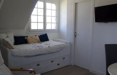 Appartement 2 pièces proche du centre ville - Foto 7