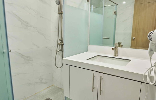 Treewoods Residences - Foto 13