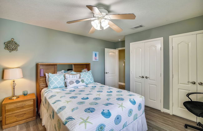 Too Pool for School - Foto 17