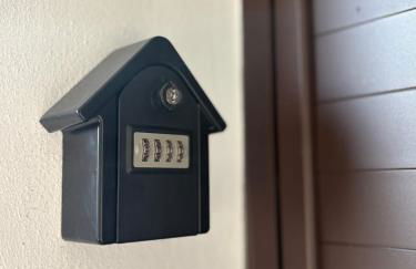 Brev Guest House - Foto 38