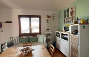 Casa Margherita Residence Mirice Gallura - Photo 5