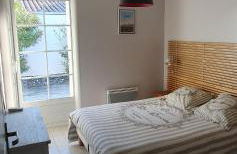 Villa Ohana proche centre-ville - Foto 8