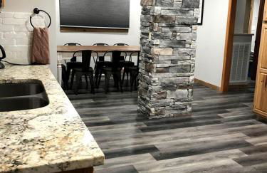 Unique A-Frame Cabin Rental on a Farm in Mount Juliet near Nashville, Tennessee - Foto 15