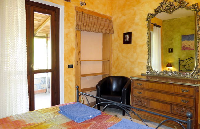 Casa Domenico n° 1 - Foto 14