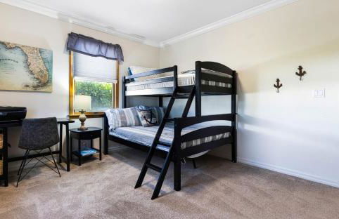 Lazy Palm Retreat Heated Pool Jacuzzi Gulf Canal - Foto 51