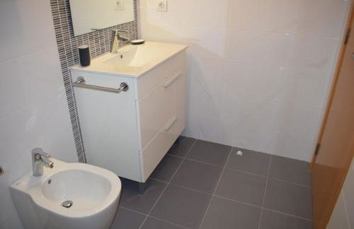 Residencial Blaumar Piles Playa - Foto 27