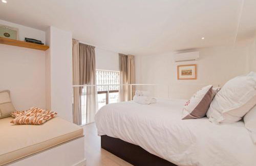 Can Blau Homes Turismo de Interior - Foto 124