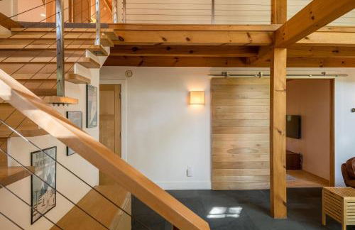 The Epic Sugarloaf Family Getaway - Foto 21