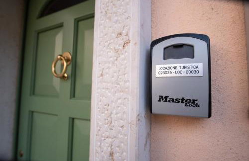 Casa Pastello in Valpolicella - Photo 5