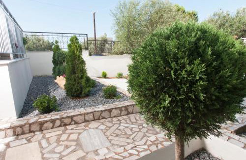 A perfect summer destination next to the sea - Foto 8